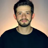 Perfil