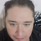 Perfil