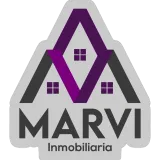 Perfil