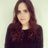 catalina Diaz