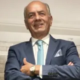 VICTOR OROPEZA RUIZ
