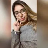 Perfil