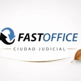 Perfil