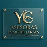Perfil