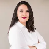 Perfil