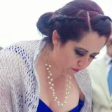 Perfil