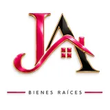 JANEETH ARENAS