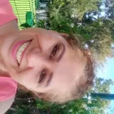 Maria Erika Manola