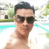 RICARDO SAUCEDO