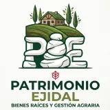 Patrimonio Ejidal