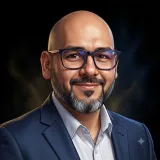 Asesor Orlando Soto
