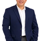 Antonio Moncada
