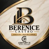 Berenice