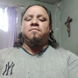 Manuel 87