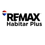 habitarplusmxl