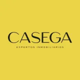 CASEGA INMOBILIARIA