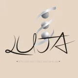 LUJA Inmobiliaria