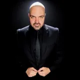 Ernesto Orozco