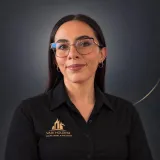 Vari Holding Real Estate