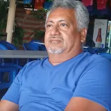 Perfil
