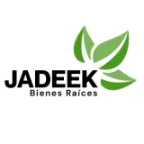 JADEEK Bienes Raíces