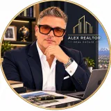 Alex Realtor