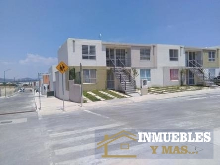 Casas en Zumpango en Zumpango - Portal Inmuebles y mas propiedades en Mexico