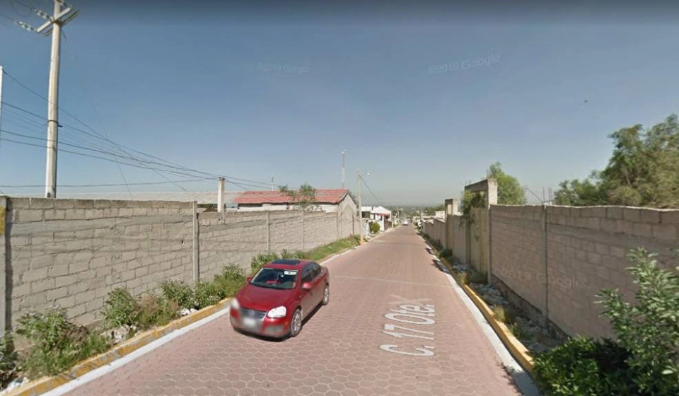 Cambio terreno Tecamachalco por depas o casas en Cd. Puebla
