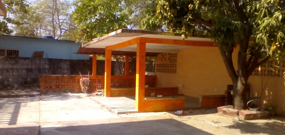 CASAS EN VENTA EN SALINA CRUZ, OAXACA, EXCELENTE UBICACION Z en Salina Cruz  - Portal Inmuebles y mas propiedades en Mexico