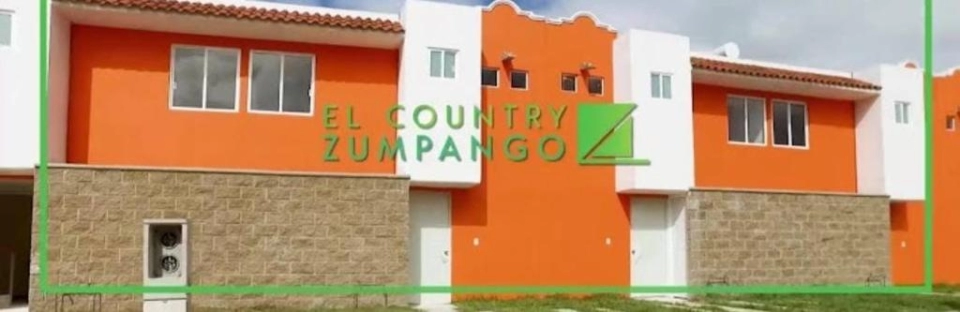 Casas en venta o renta | Inmuebles y mas portal inmobiliario gratuito Mexico