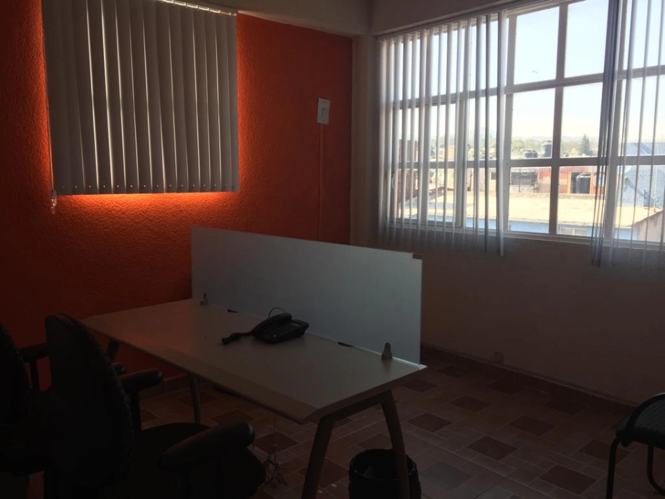 OFICINAS VIRTUALES DISPONIBLES