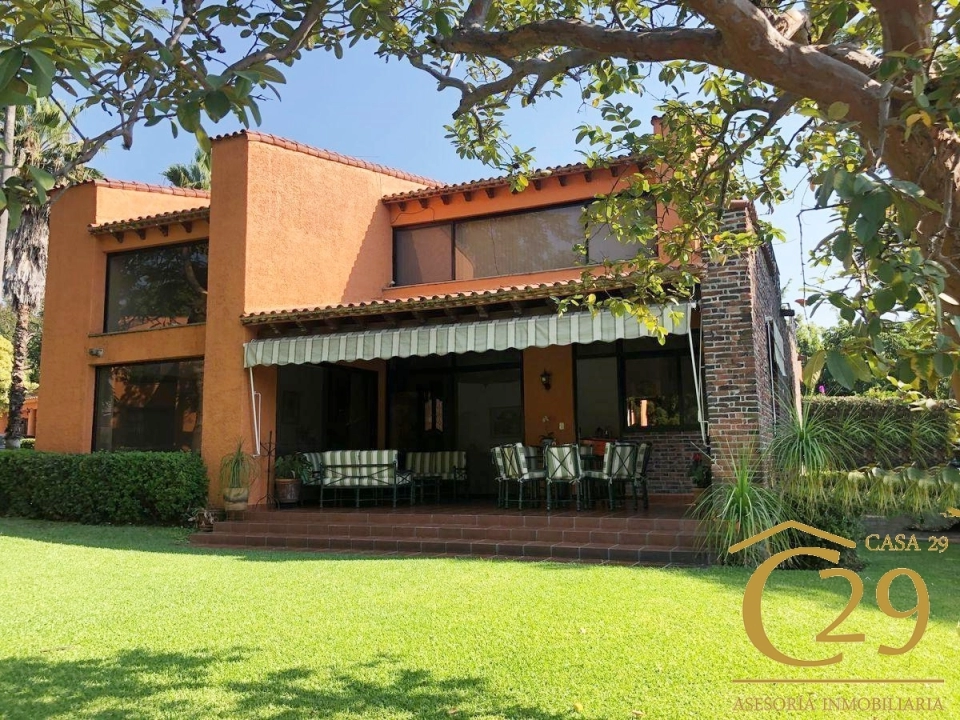 Casa en venta en Jiutepec, Morelos en Jiutepec - Portal Inmuebles y mas  propiedades en Mexico