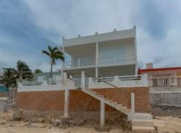 CASA EN VENTA EN CHELEM PUERTO YUCATAN en Progreso - Portal Inmuebles y mas  propiedades en Mexico