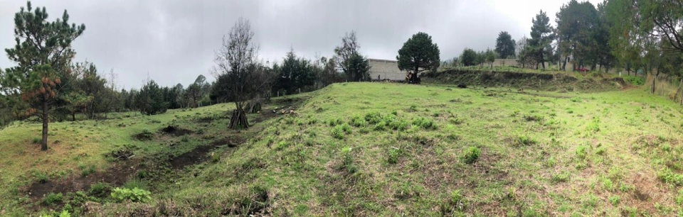 TERRENO EN VENTA EN HUITZILAC MORELOS