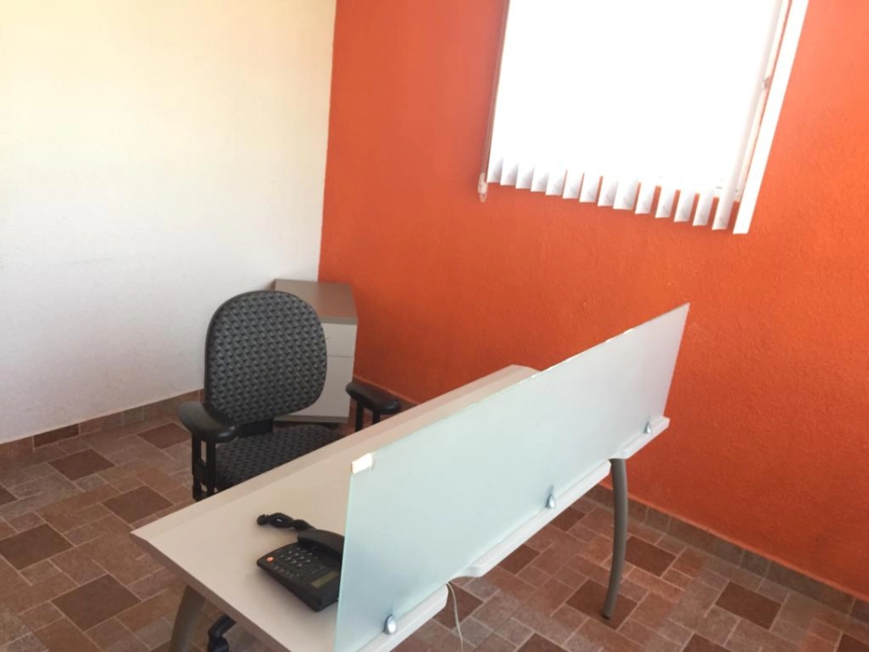 OFICINAS VIRTUALES AL INSTANTE 