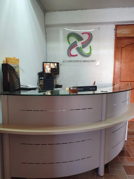 TENEMOS OFICINAS VIRTUALES DISPONIBLES EN LC