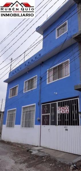 Hermosa propiedad a 8 minutos de Cuautla, Morelos