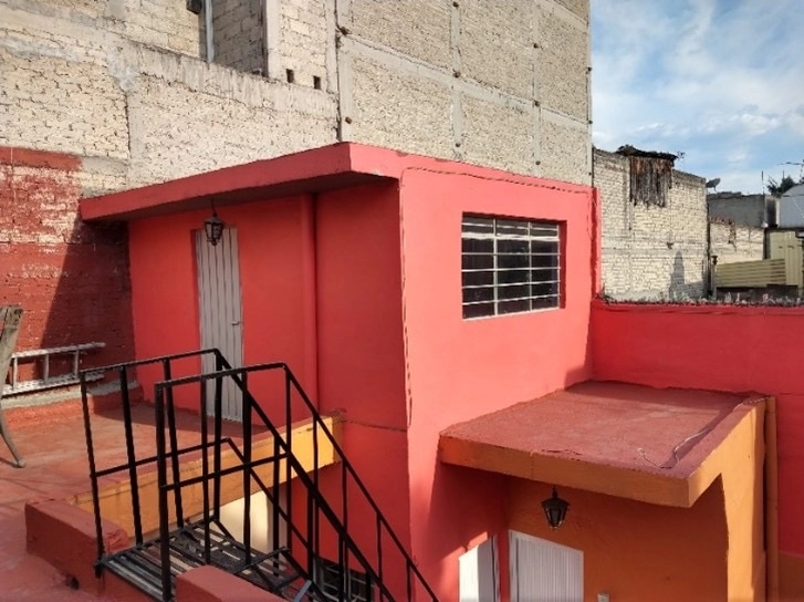 Venta casa cerca de Legaria en Miguel Hidalgo (CDMX) - Portal Inmuebles y  mas propiedades en Mexico