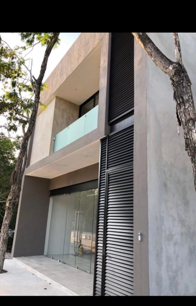 DEPARTAMENTOS EN VENTA TULUM  Aldea Tulum