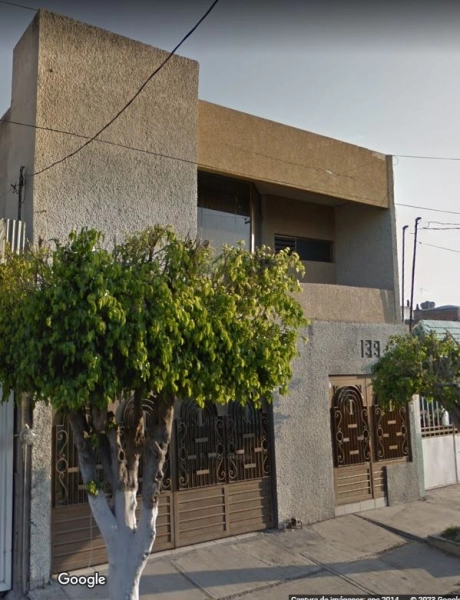 Celaya Guanajuato - Portal Inmuebles y mas propiedades en Mexico