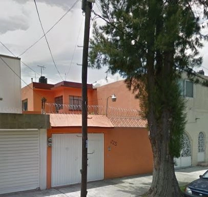 Venta de Casa en Villa de Cortes, Benito Juarez CDMX 