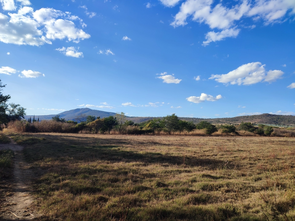 Terreno en Venta Col Matatlan, Zapotlanejo, Jalisco en Zapotlanejo - Portal  Inmuebles y mas propiedades en Mexico