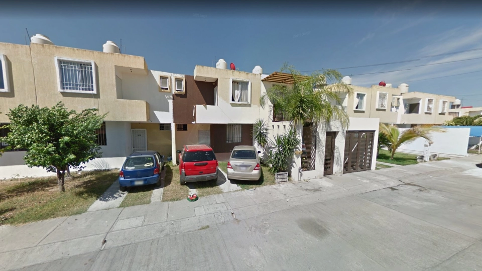Venta de Casa en Valle Dorado Nayarit en Bahía de Banderas - Portal  Inmuebles y mas propiedades en Mexico