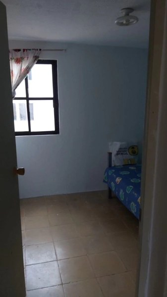 DEPARTAMENTO EN VENTA A 5 MINUTOS DE LA PLAYA