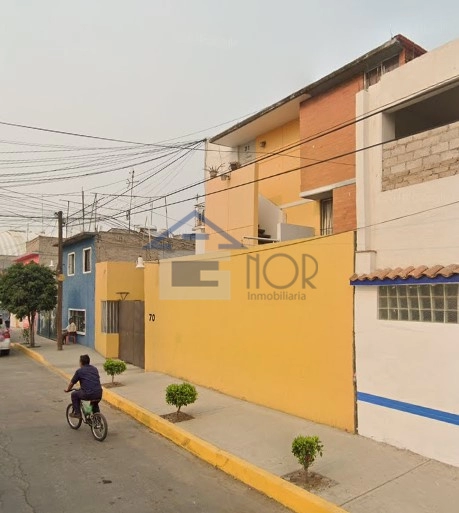 Propiedad en Santa Marta Acatitla, Iztapalapa, CDMX en Iztapalapa - Portal  Inmuebles y mas propiedades en Mexico