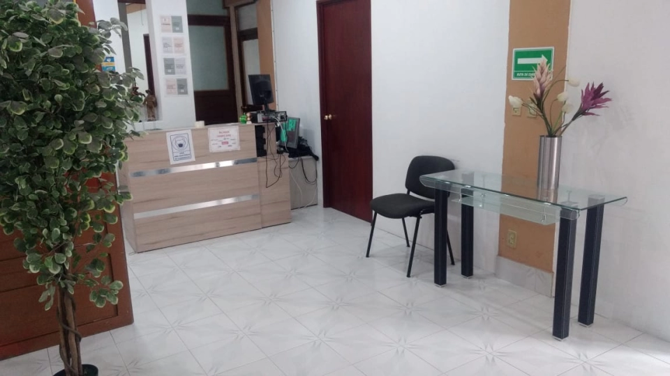 ALQUILA OFICINAS VIRTUALES A BUEN PRECIO Y SERVICIO PARA TI