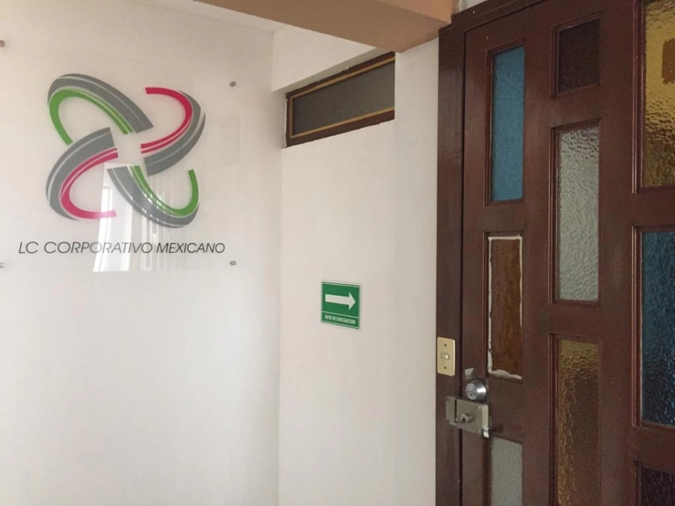 OFICINAS VIRTUALES EN TLALNEPANTLA DE  BAZ.