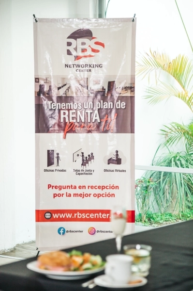 Renta de oficinas cerca de Expo Gdl