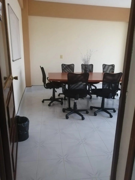 RENTA, DE OFICINAS VIRTUALES, EN NAUCALPAN DE JUÁREZ.,-.