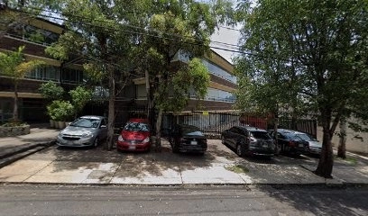 Renta de Oficinas en la Colonia Brisas